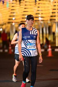 BIB: 
                            <button type="button" onclick="openModal(24416100)" class="btn btn-primary btn-sm float-right btn-popup" data-toggle="modal" data-target=".modal-high-quality">
                        <i class="fas fa-shopping-cart"></i> Add to Cart
                    </button>
                                            <button type="button" onclick="isThisMe(24416100, true)" class="btn btn-success btn-sm float-right btn-popup btn-isme hidden" data-toggle="tooltip" data-placement="bottom" title="นี่คือรูปของคุณใช่ไหม คลิกที่นี่เพื่อเอาเข้าอัลบั้ม">
                        <i class="fas fa-plus"></i> Add to album
                    </button>
                    <button type="button" onclick="isThisMe(24416100, false)" class="btn btn-warning btn-sm float-right btn-popup btn-isnotme hidden">
                        <i class="fas fa-ban"></i> Remove from album
                    </button>